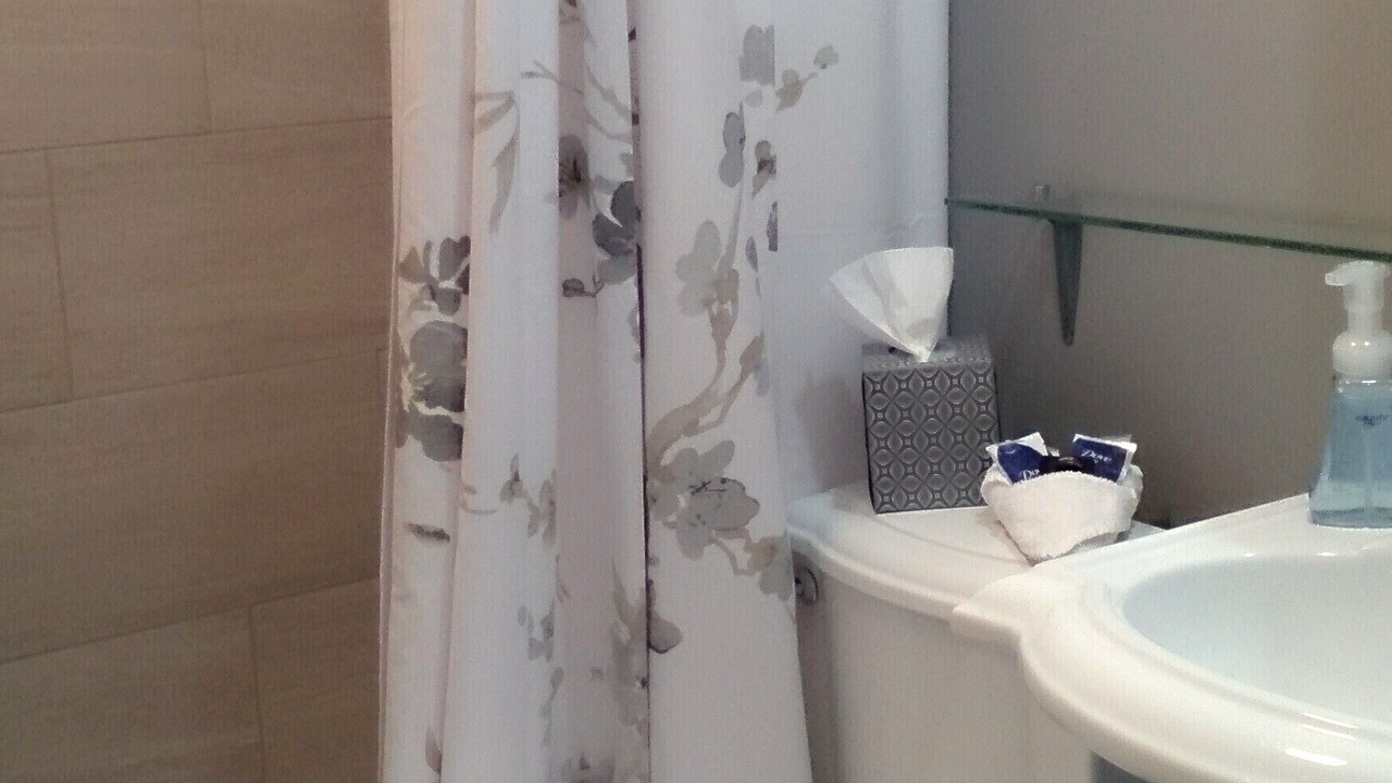 Photo of Bathroom in Cheektowaga