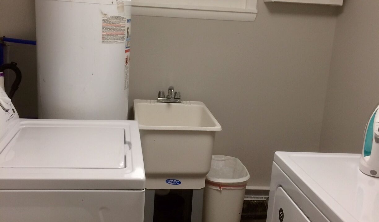 Photo of Bathroom in Cheektowaga