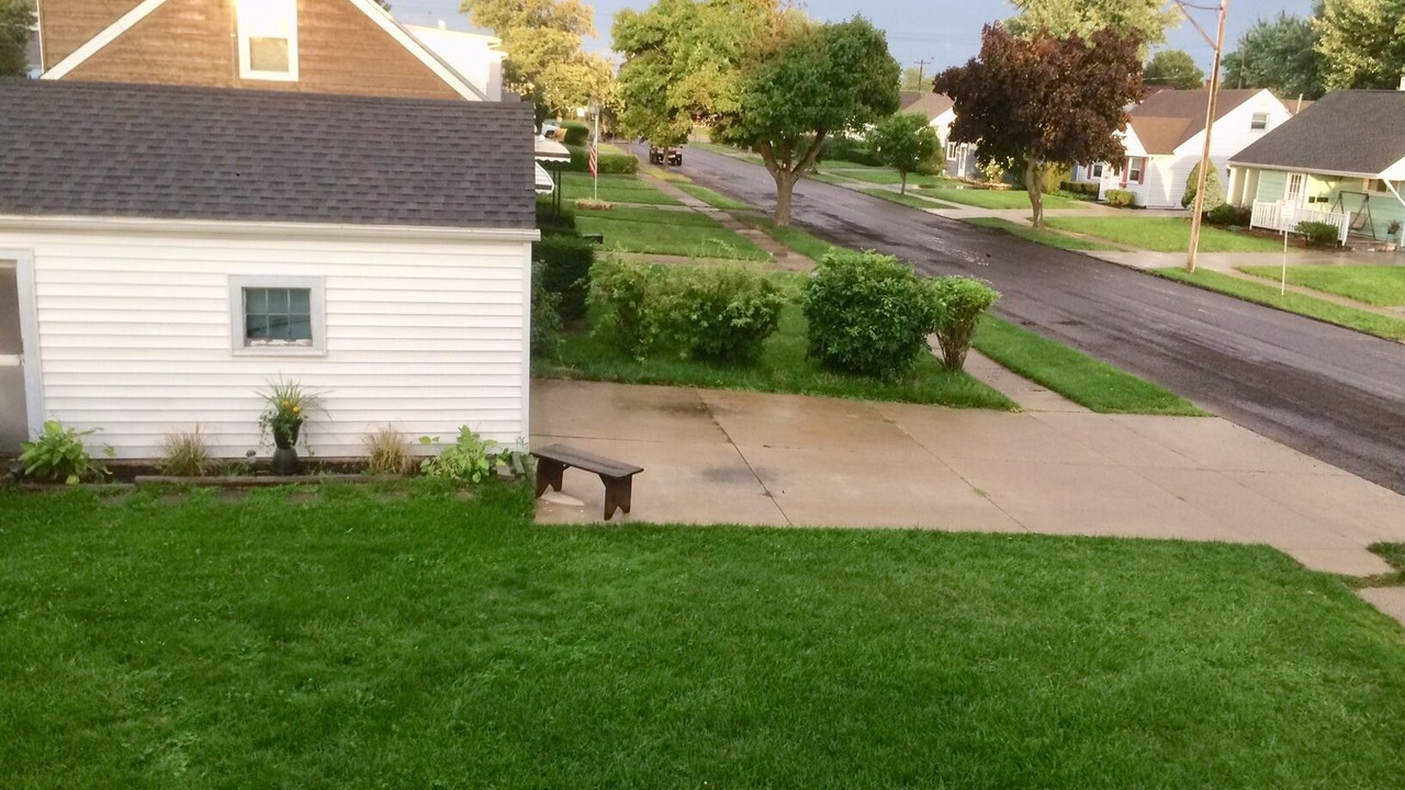 Photo of Others in Cheektowaga