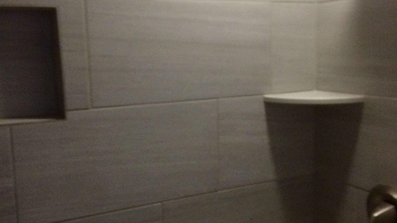Photo of Bathroom in Cheektowaga
