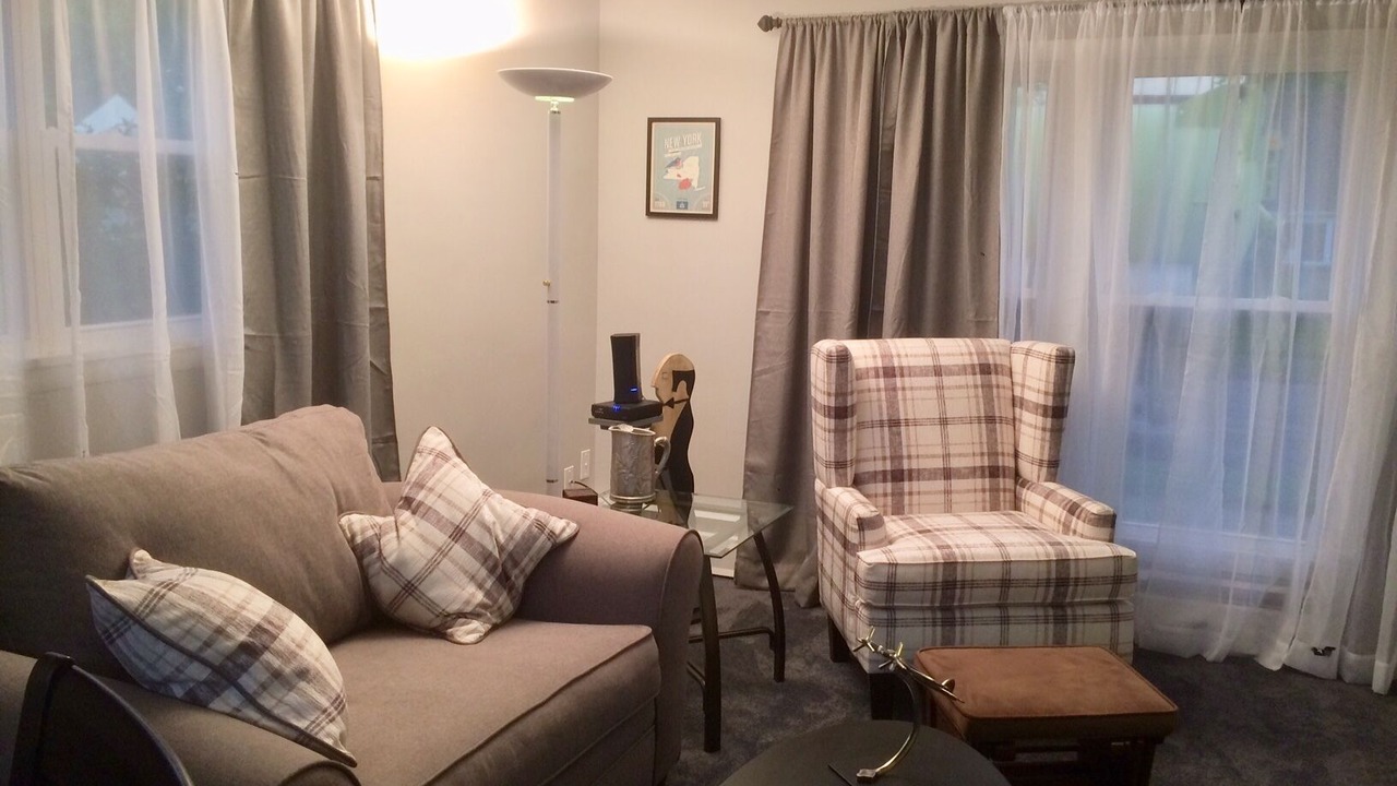 Photo of Livingroom in Cheektowaga
