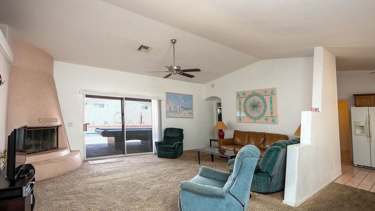 Photo of Others in Lake Havasu City
