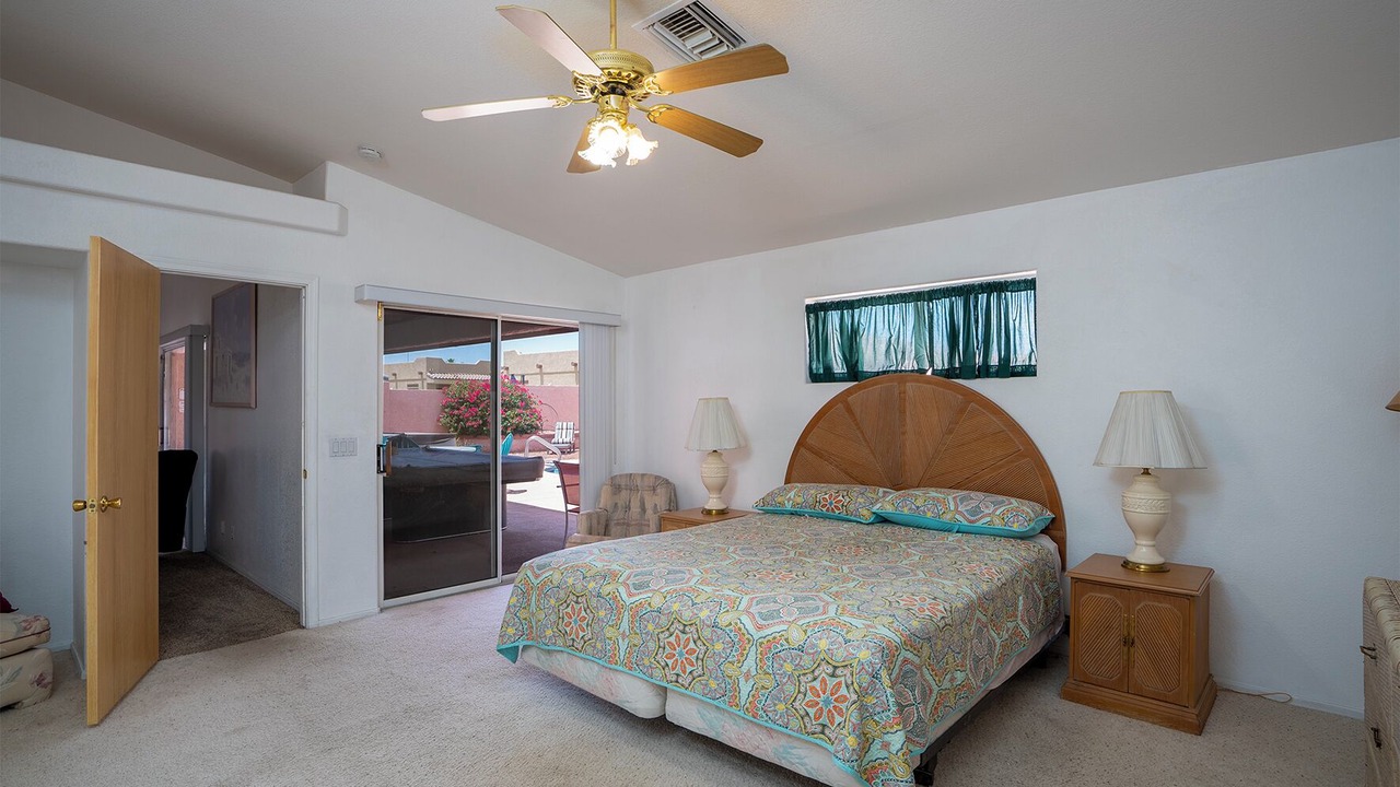 Photo of Outdoor in Lake Havasu City