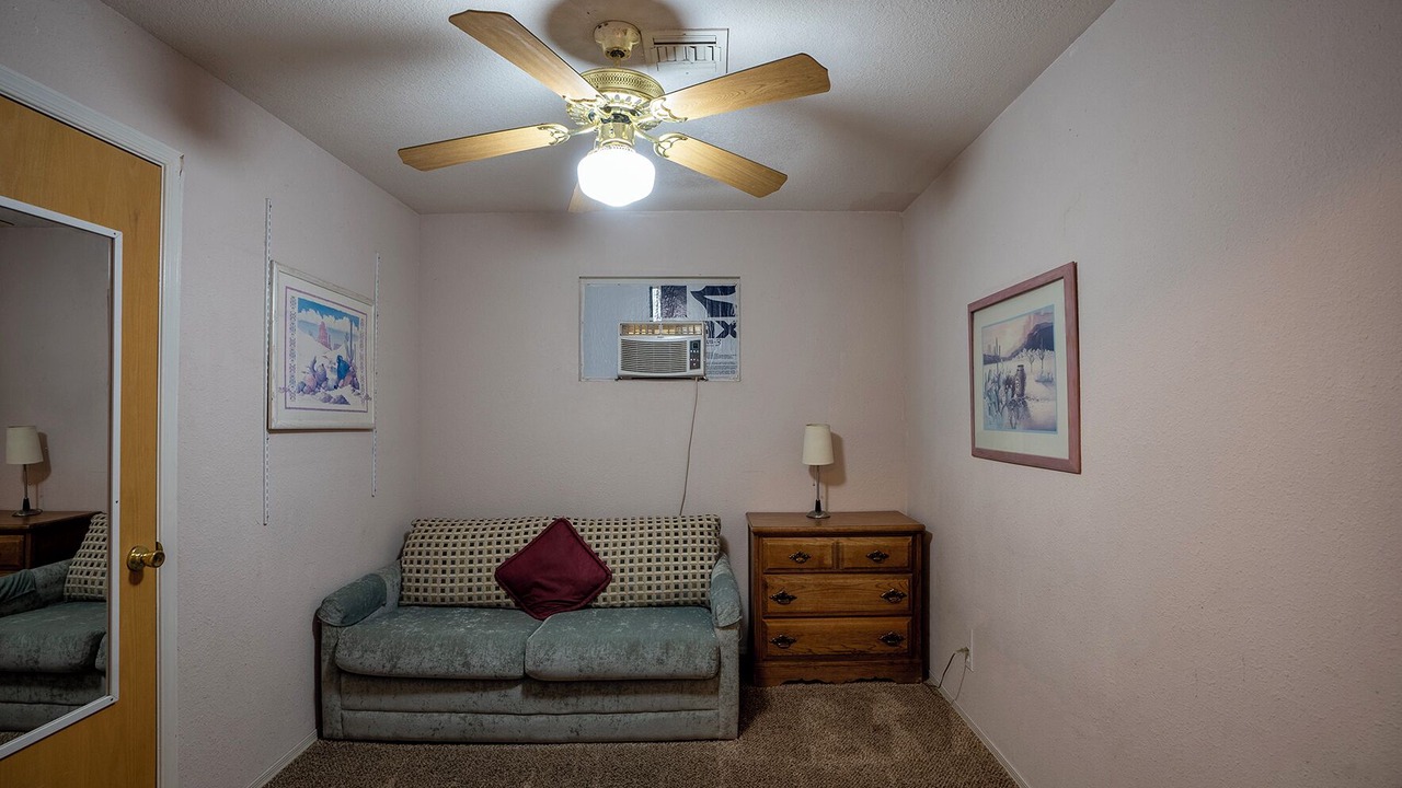 Photo of Others in Lake Havasu City