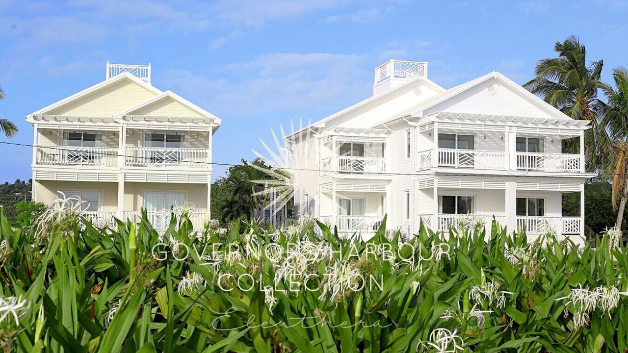 Photo of Outdoor in Governor's Harbour