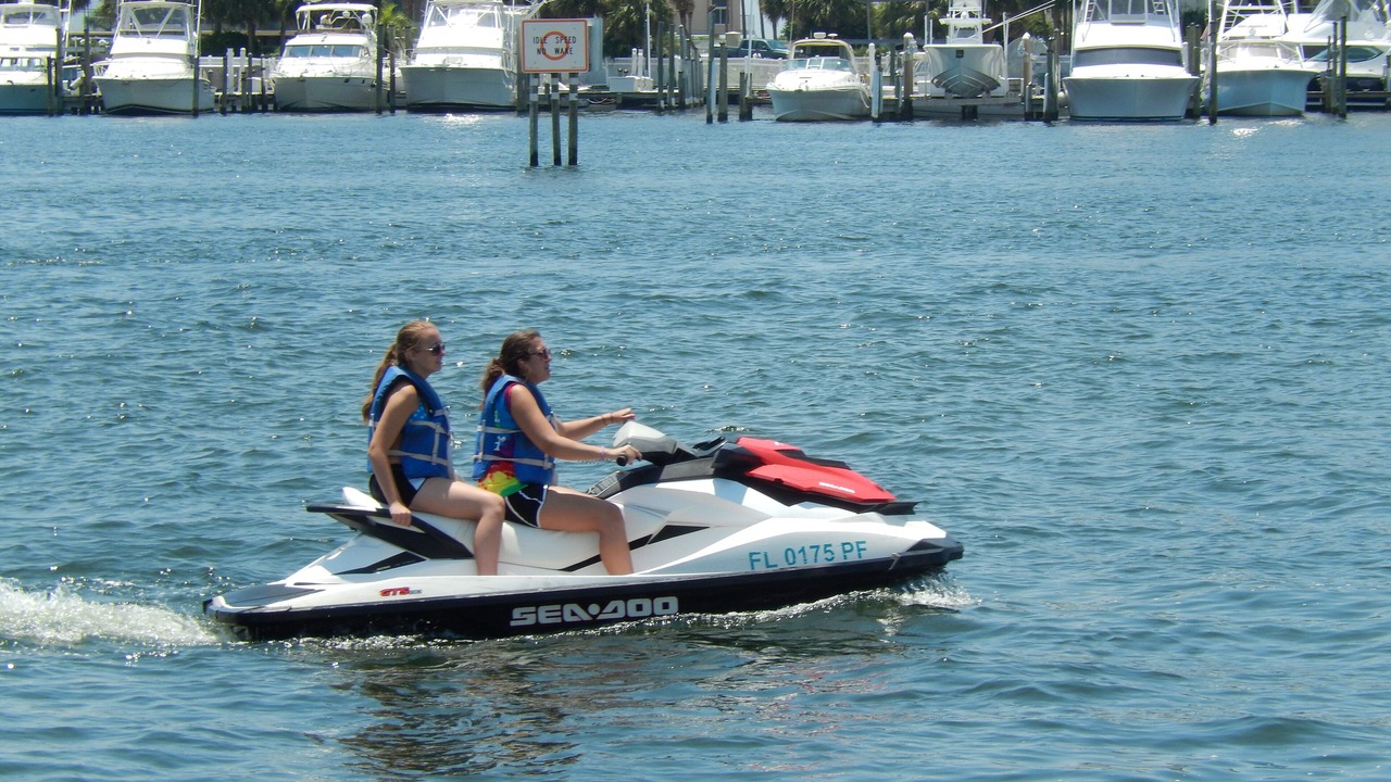 Photo of Others in Miramar Beach