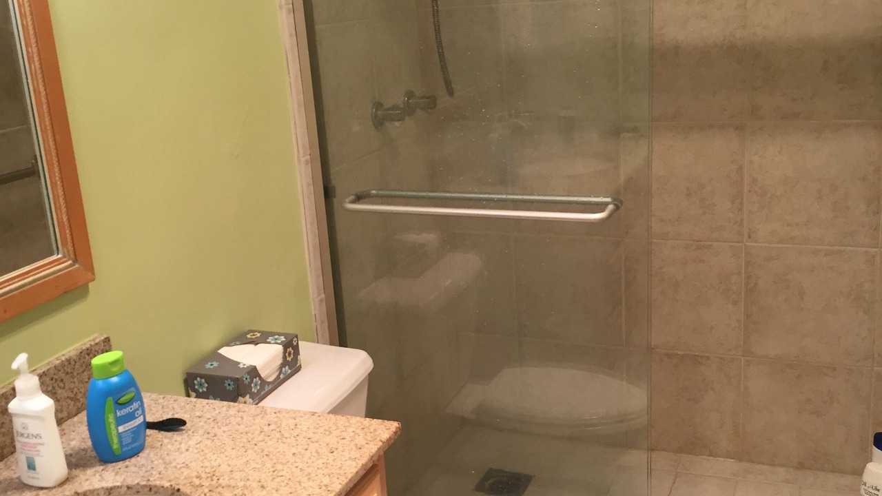 Photo of Bathroom in Deerfield Beach
