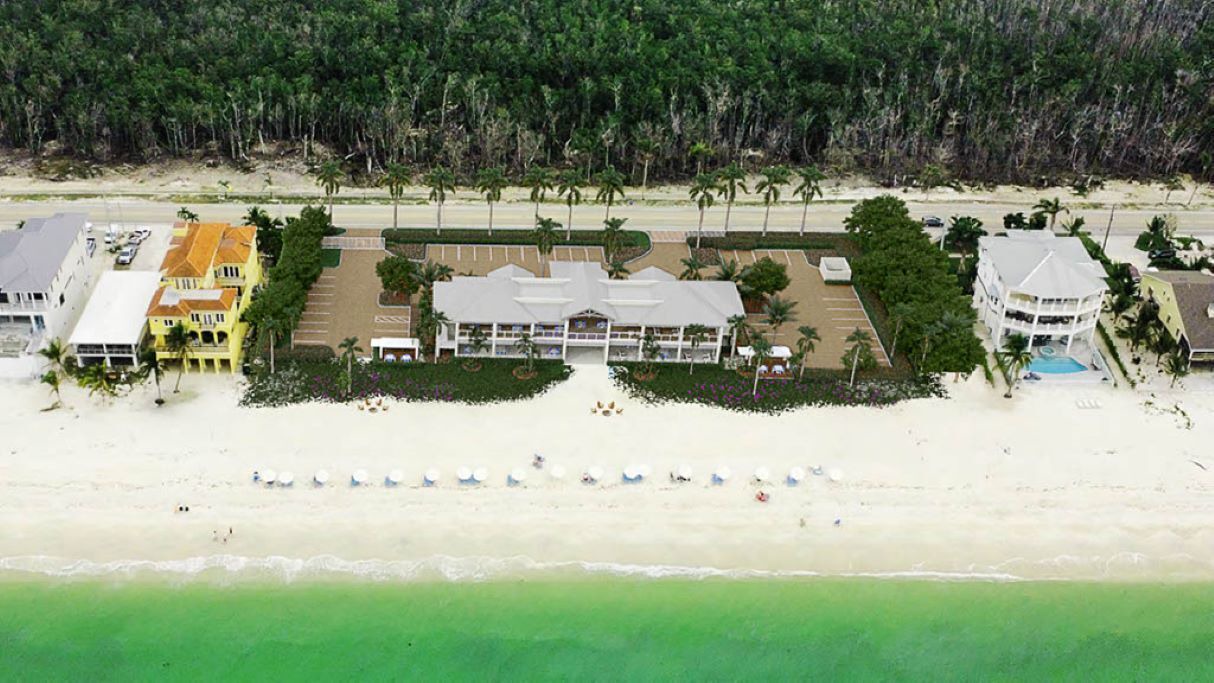 Photo of Others in Bonita Bay