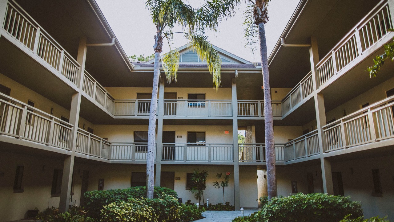 Photo of Outdoor in Bonita Bay
