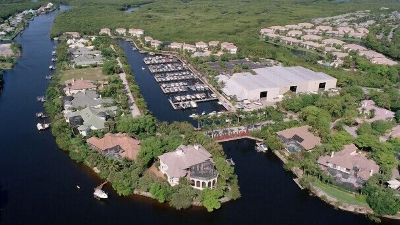 Photo of Others in Bonita Bay