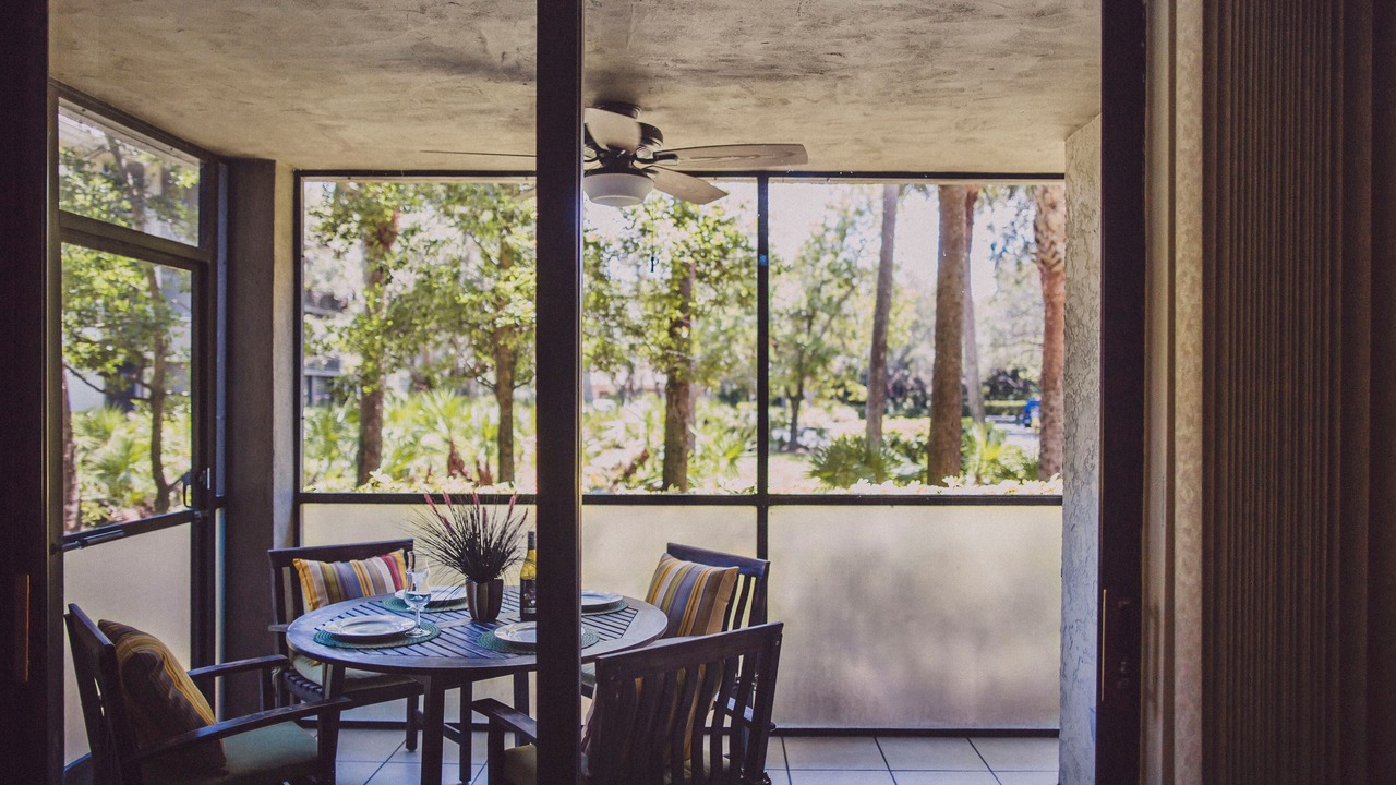 Photo of Outdoor in Bonita Bay