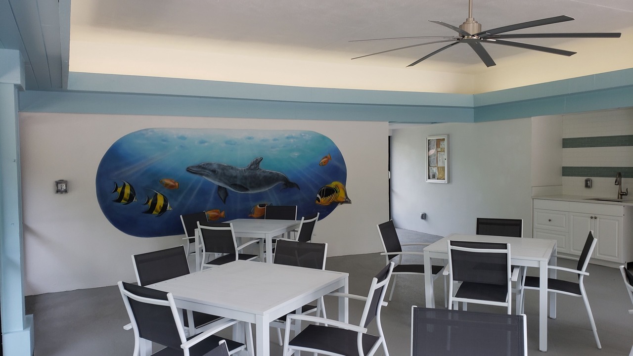 Photo of Outdoor in Bonita Bay