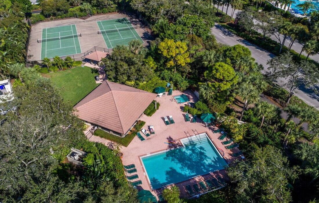 Photo of Others in Bonita Bay