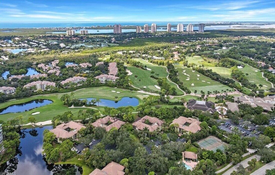 Photo of Others in Bonita Bay