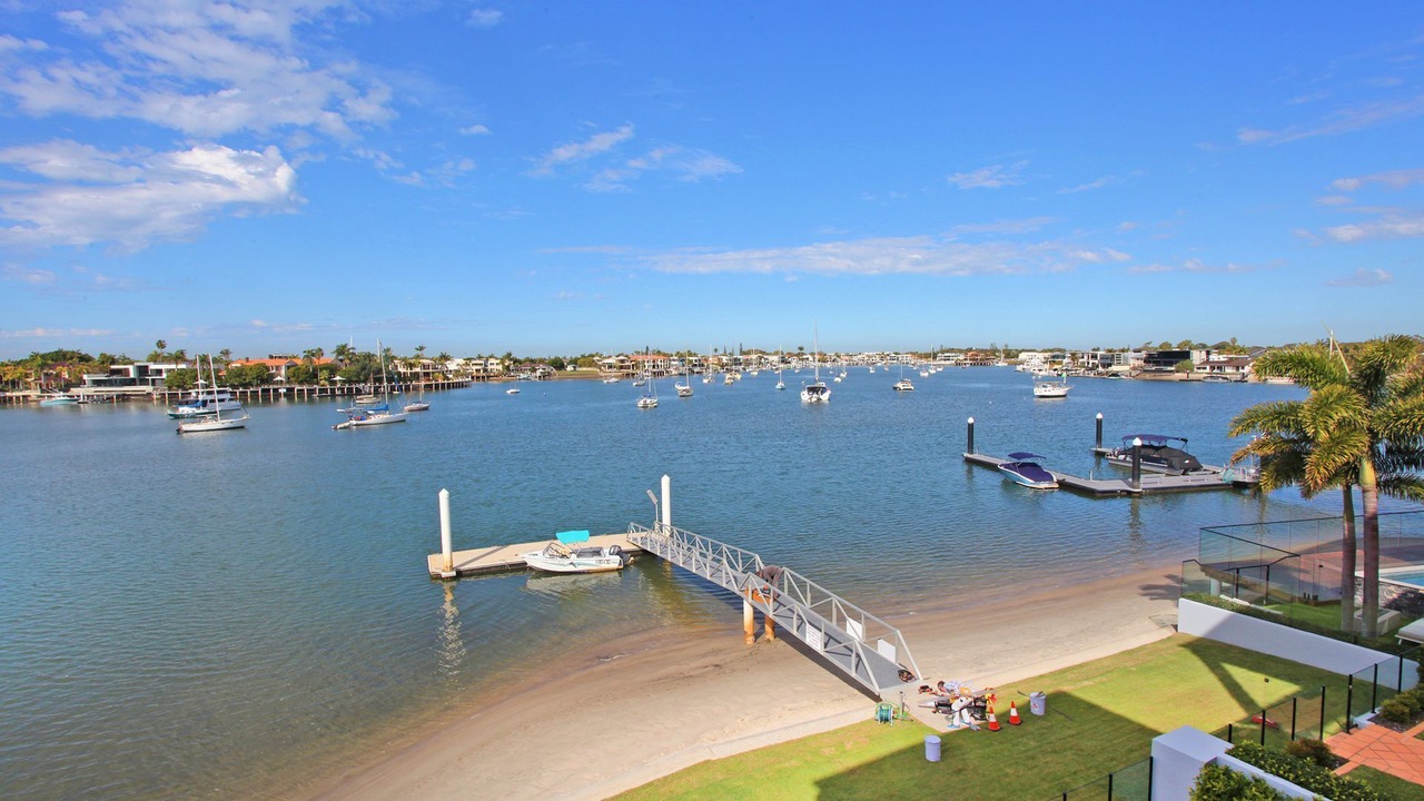 Photo of Others in Mooloolaba