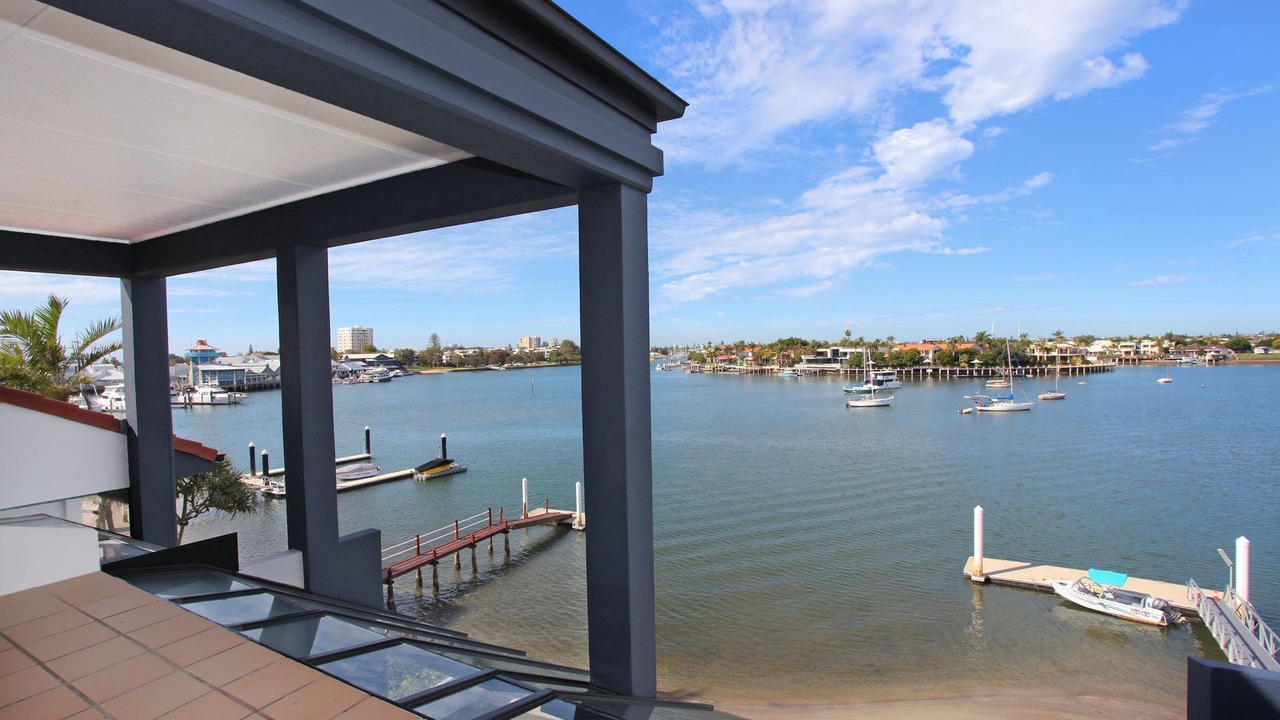 Photo of Outdoor in Mooloolaba
