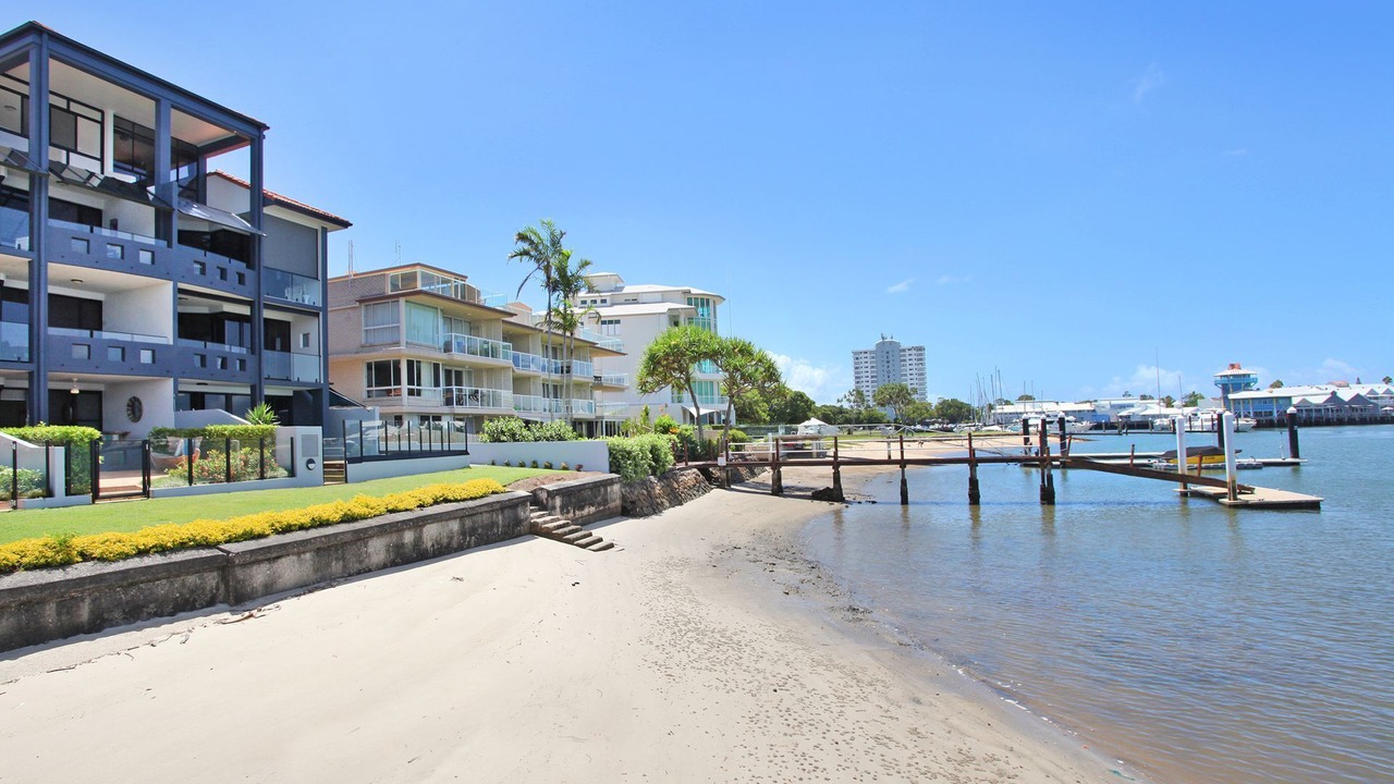 Photo of Outdoor in Mooloolaba