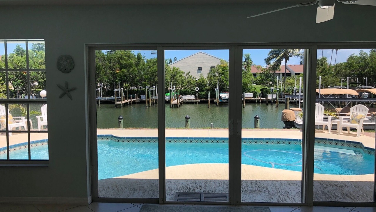Photo of Others in Fort Pierce Shores