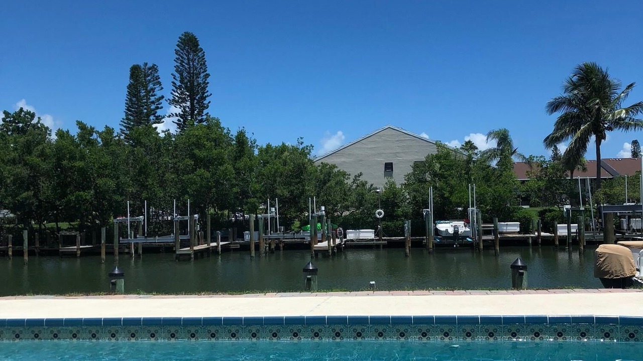 Photo of Outdoor in Fort Pierce Shores
