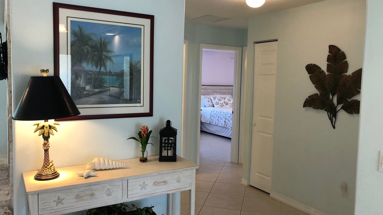 Photo of Others in Fort Pierce Shores