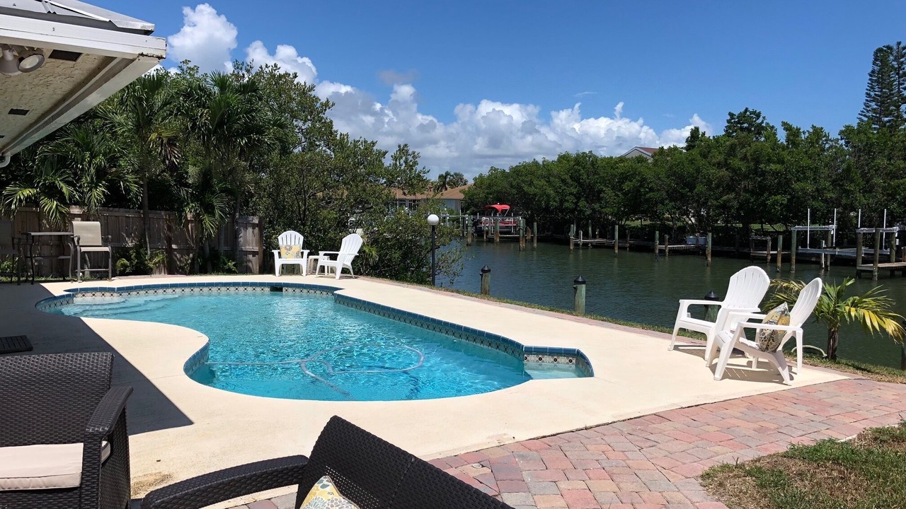 Photo of Outdoor in Fort Pierce Shores