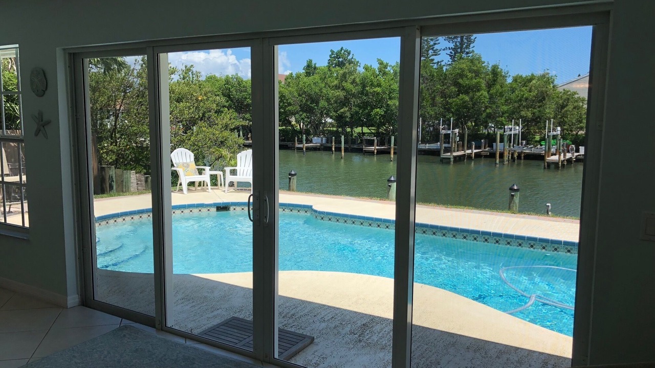 Photo of Outdoor in Fort Pierce Shores
