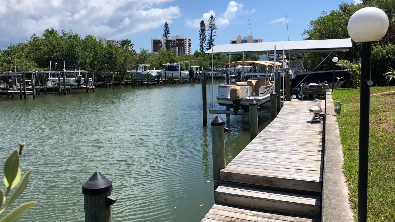 Photo of Others in Fort Pierce Shores