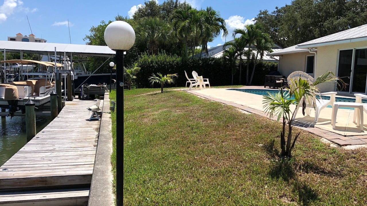 Photo of Others in Fort Pierce Shores