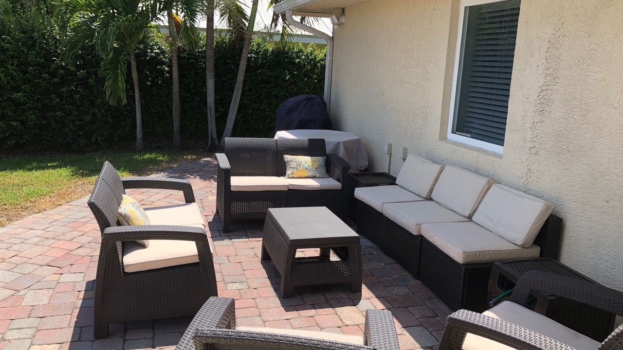 Photo of Others in Fort Pierce Shores