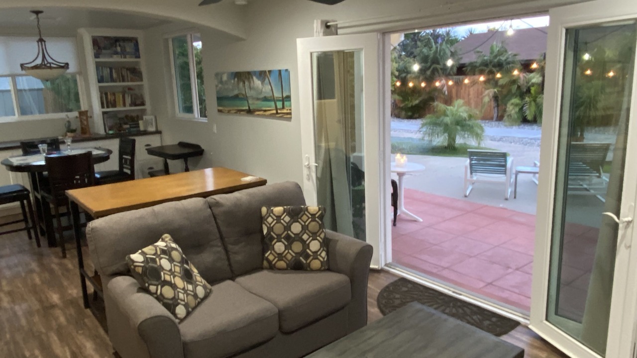 Photo of Others in South Oceanside