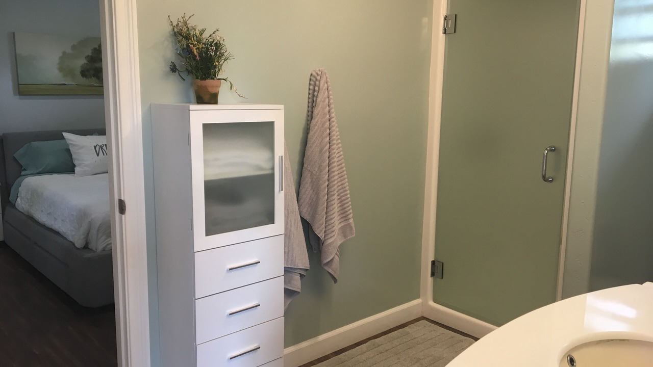 Photo of Bathroom in South Oceanside