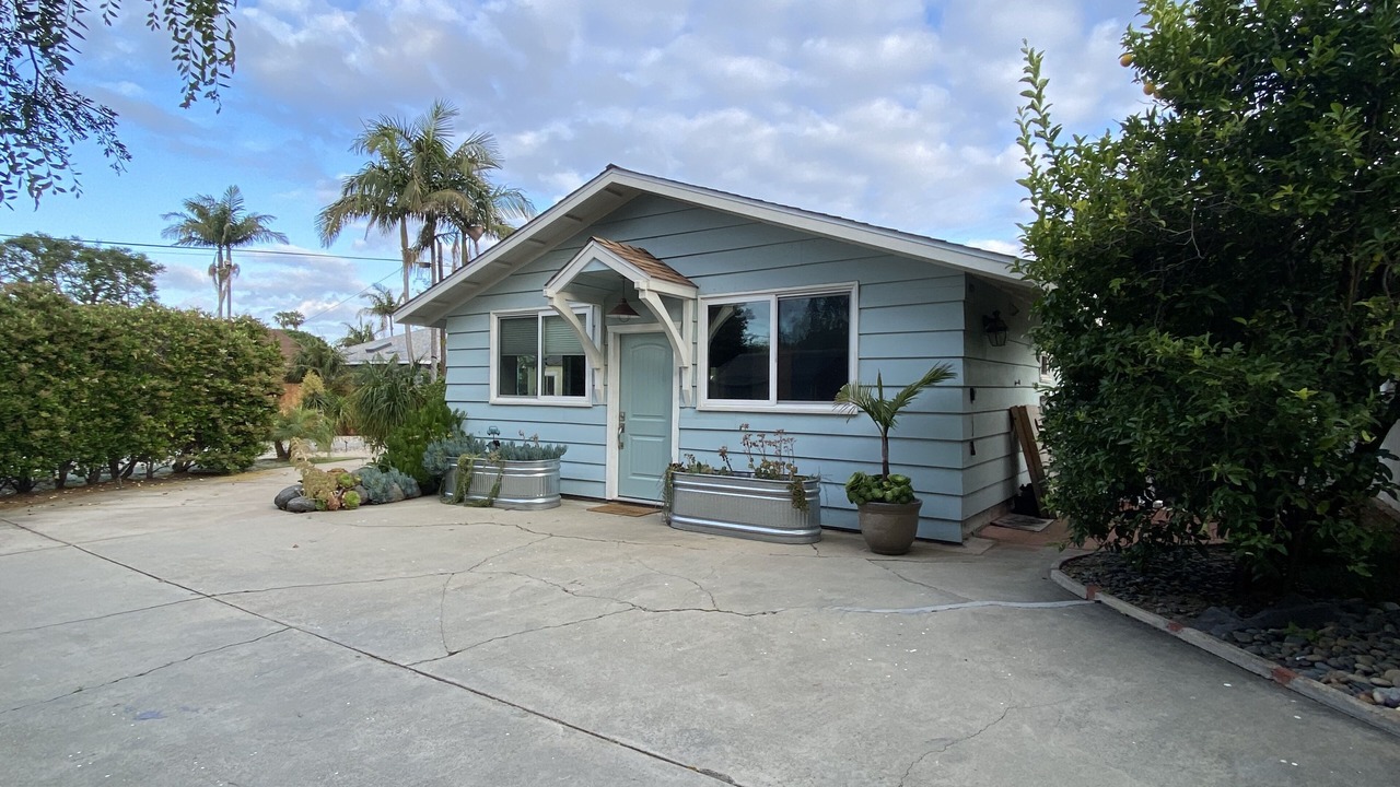 Photo of Others in South Oceanside