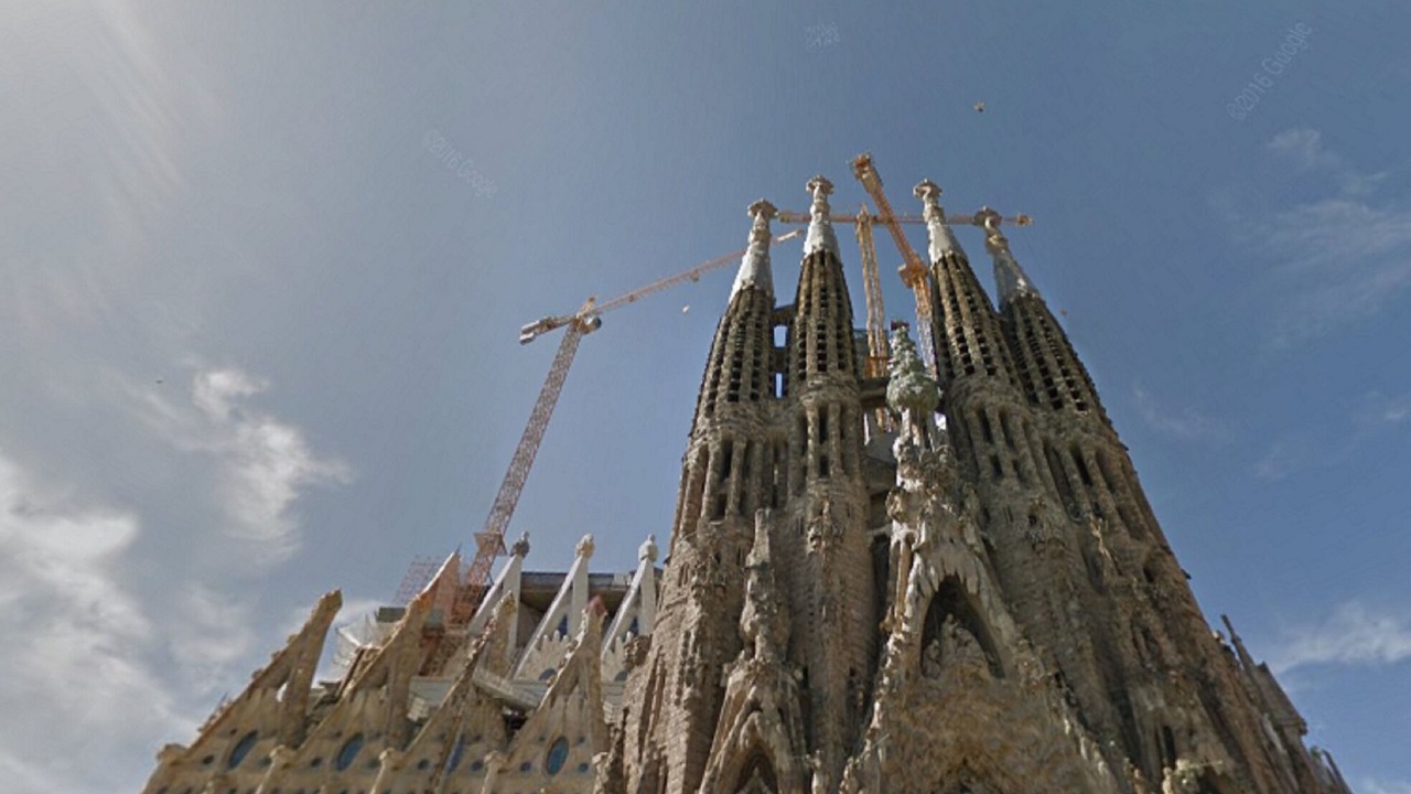 Photo of Others in Eixample