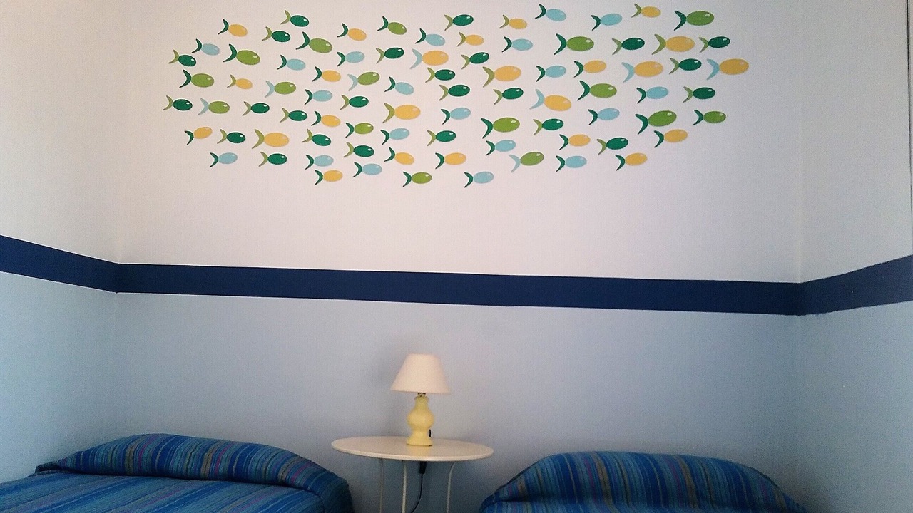 Photo of Bedroom in Cap de Salou