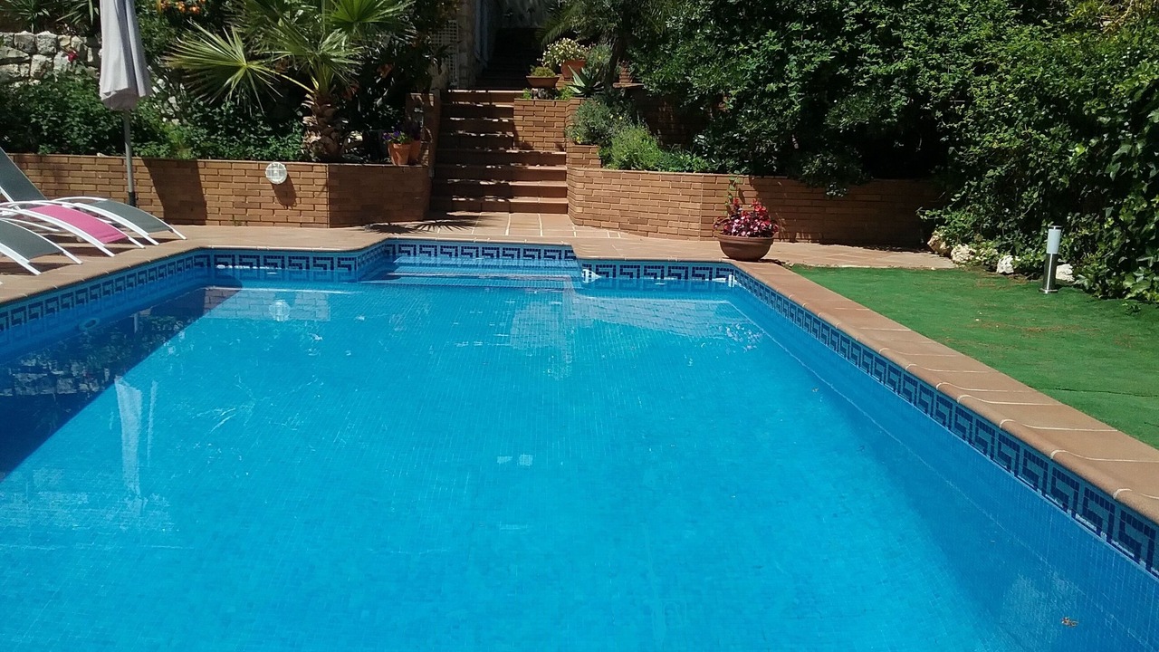 Photo of Outdoor in Cap de Salou