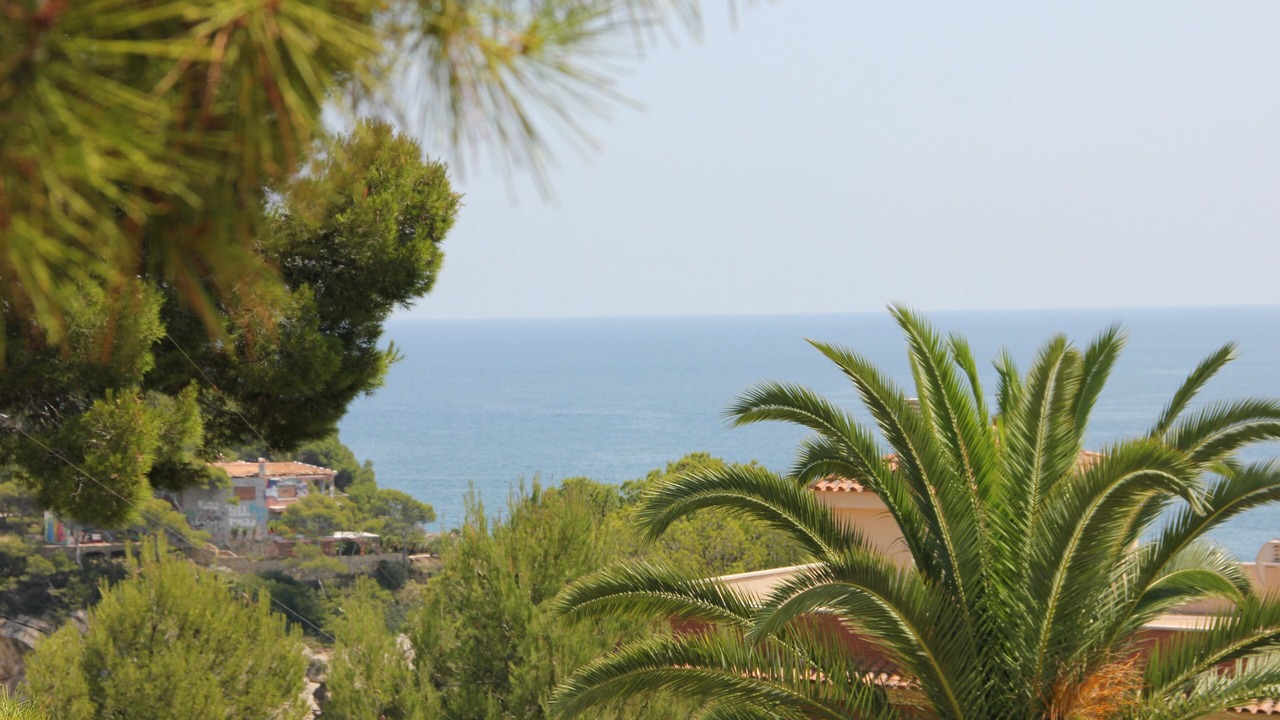 Photo of Others in Cap de Salou