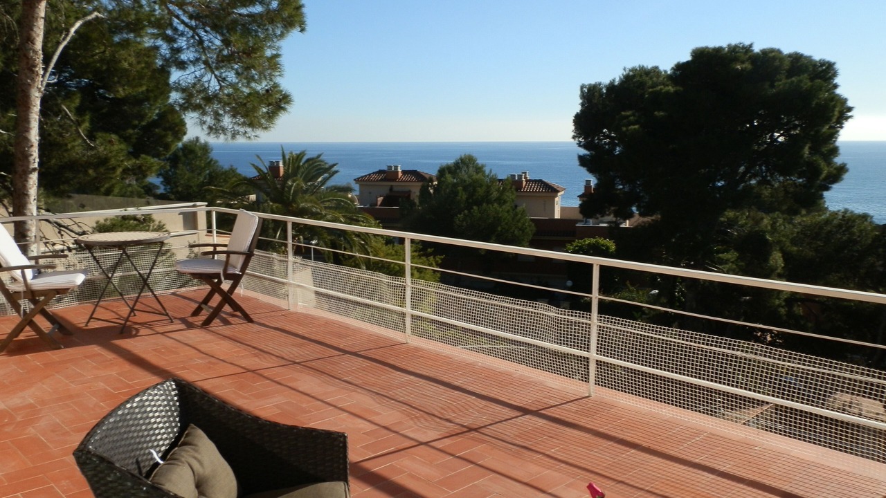 Photo of Others in Cap de Salou