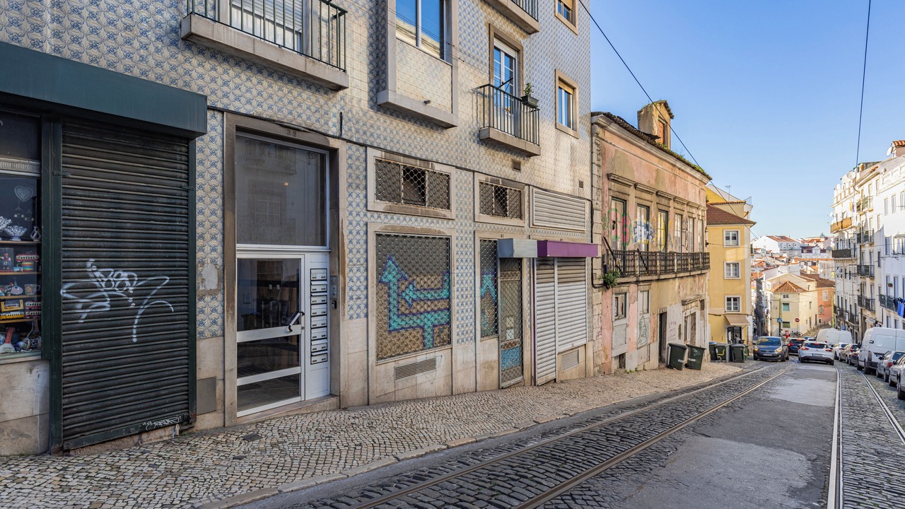 Photo of Others in Santa Maria Maior