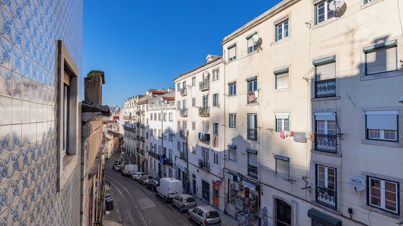 Photo of Others in Santa Maria Maior