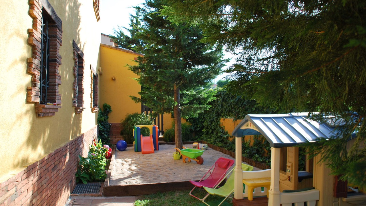 Photo of Others in L'Hospitalet de l'Infant