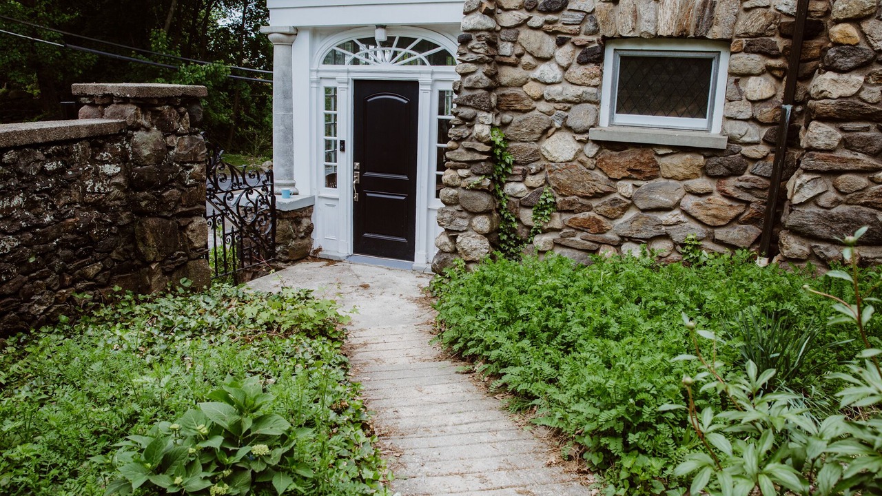 Photo of Outdoor in Croton-on-Hudson