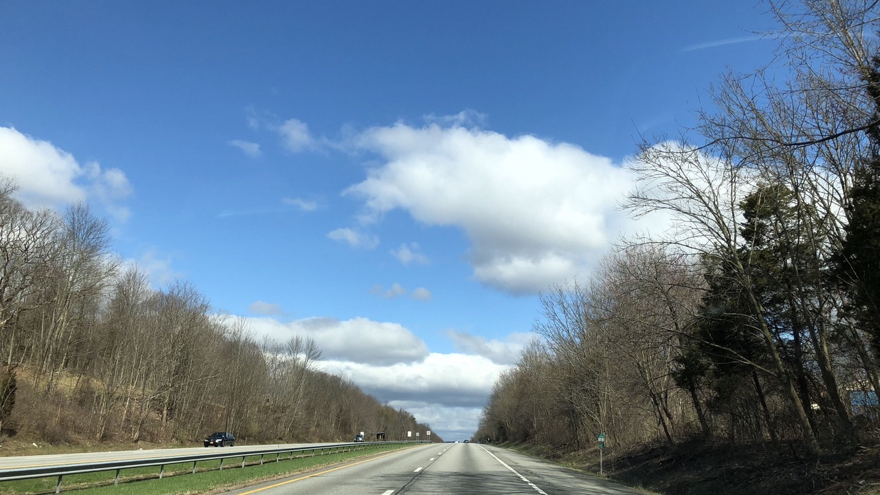 Photo of Others in Croton-on-Hudson