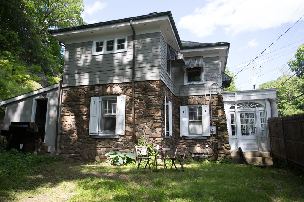 Photo of Outdoor in Croton-on-Hudson