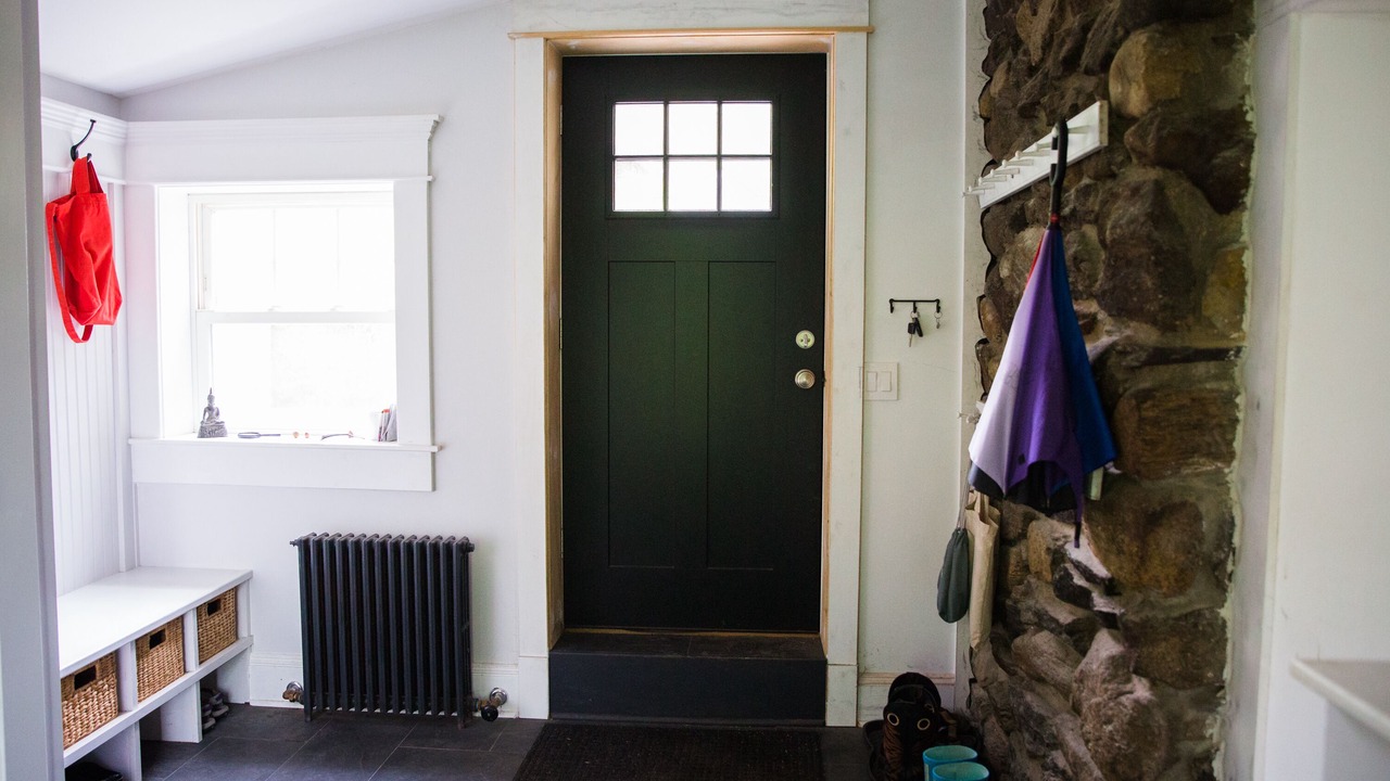 Photo of Others in Croton-on-Hudson
