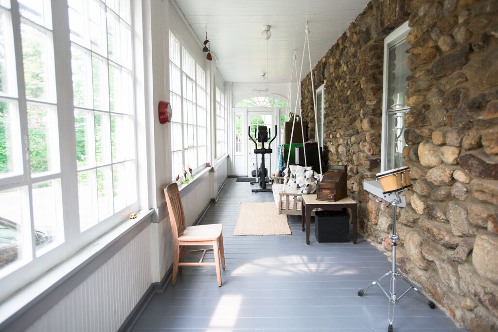 Photo of Others in Croton-on-Hudson