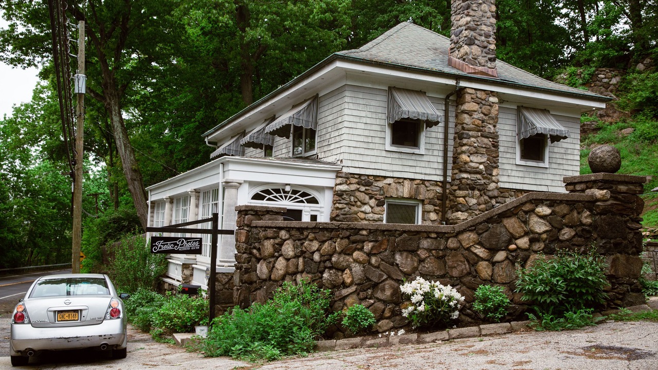 Photo of Outdoor in Croton-on-Hudson