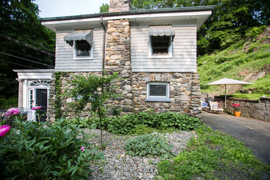 Photo of Outdoor in Croton-on-Hudson