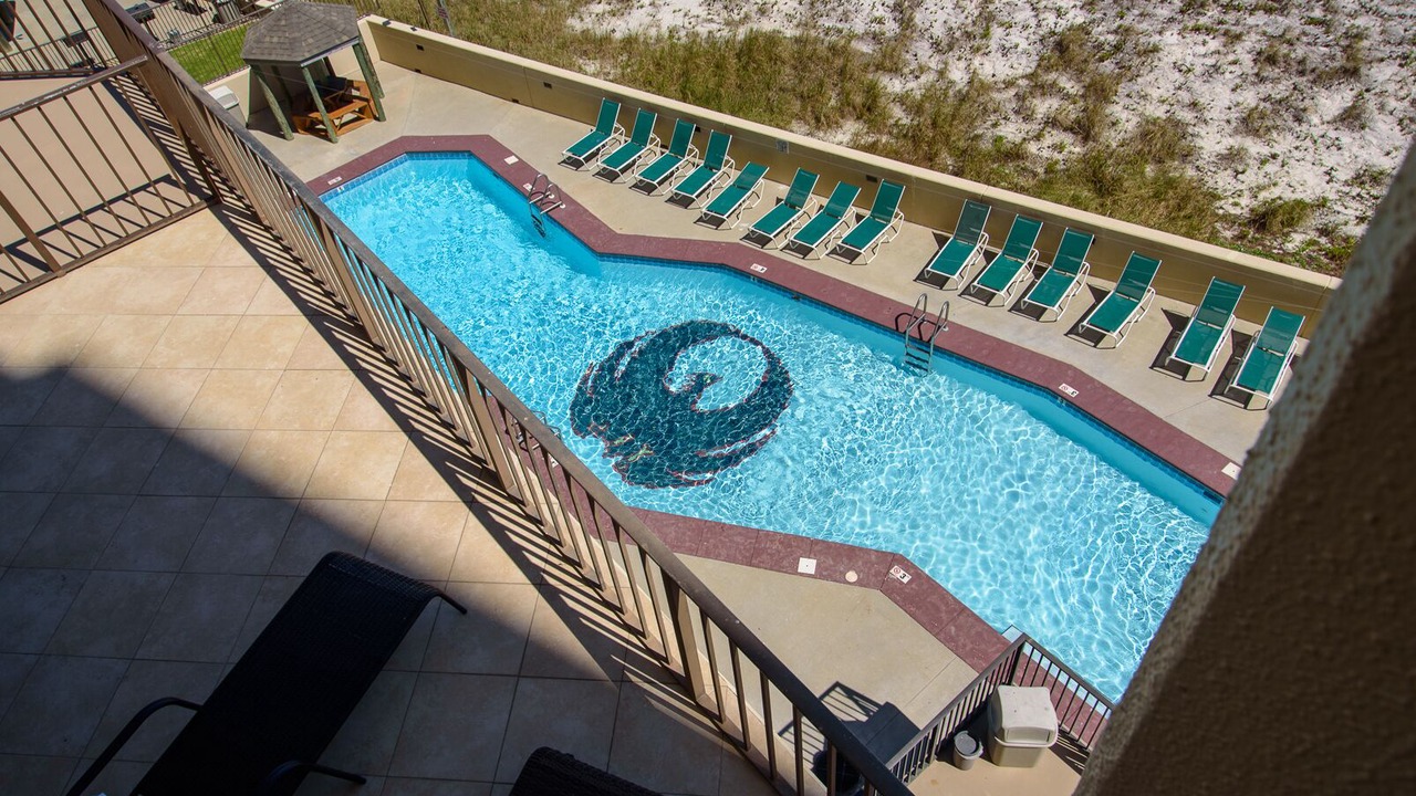 Photo of Outdoor in Orange Beach