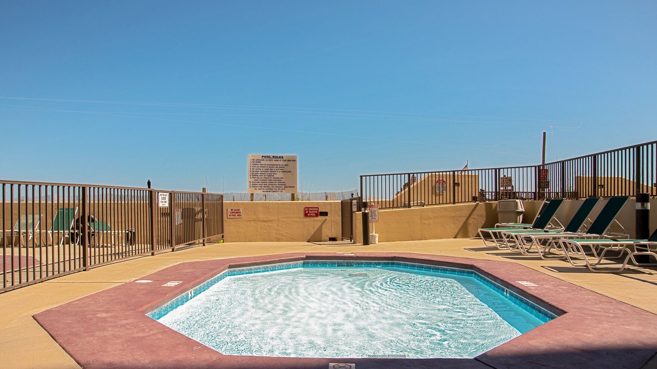 Photo of Outdoor in Orange Beach