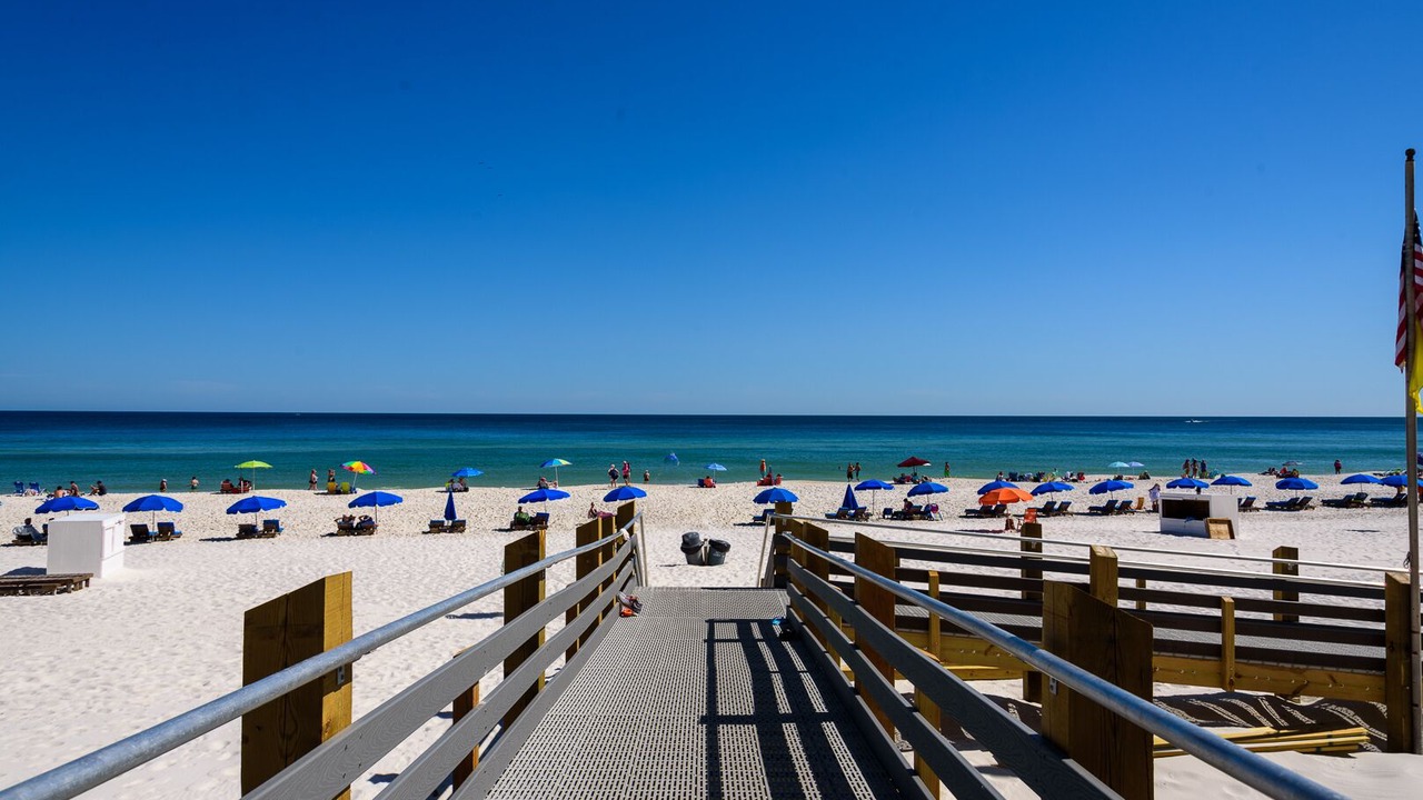 Photo of Others in Orange Beach